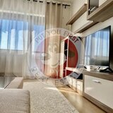 Plaza Residence | Lujerului | 2 cam | 60mp | decom | B10494